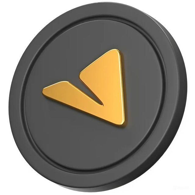 Notgram (NGT)