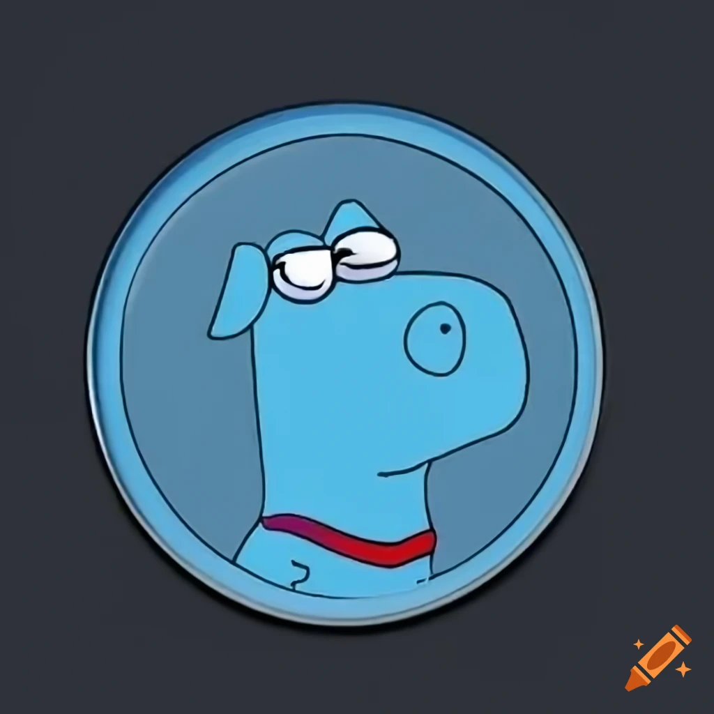 TON Doge Coin (TONDOGE)