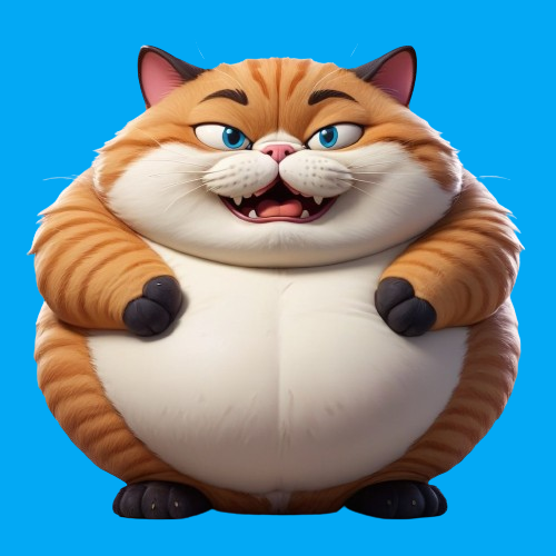 Tonker on TON (TONKER)