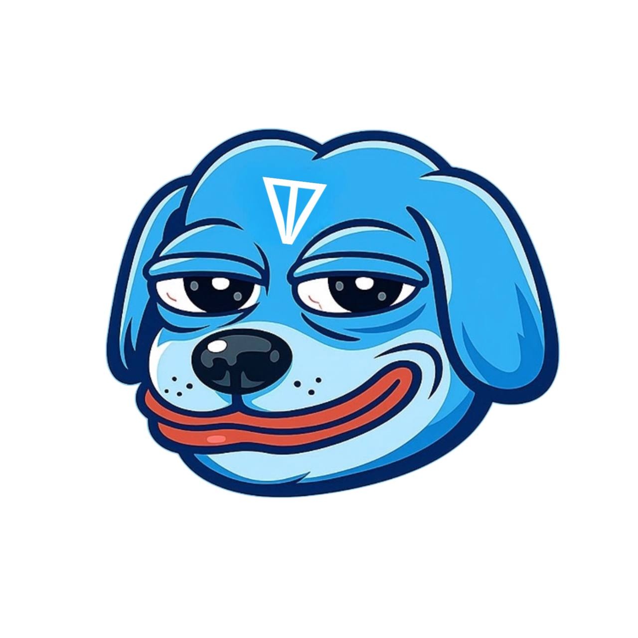 ꘜ