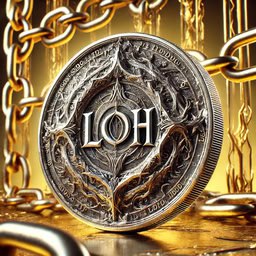 Lord Of Honor (LOH)