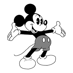 MICKY (MICKY)
