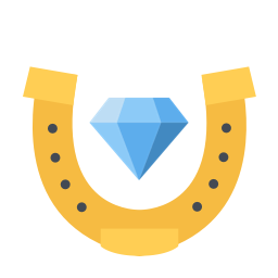 Lucky Jetton (LUCKY)