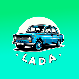 Lada (LADA)