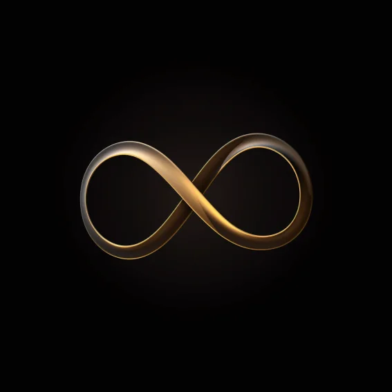 TIME (TIME)
