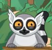 Lemurio (LEMUR)
