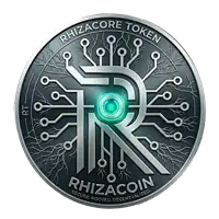 RhizaCore (RZC)