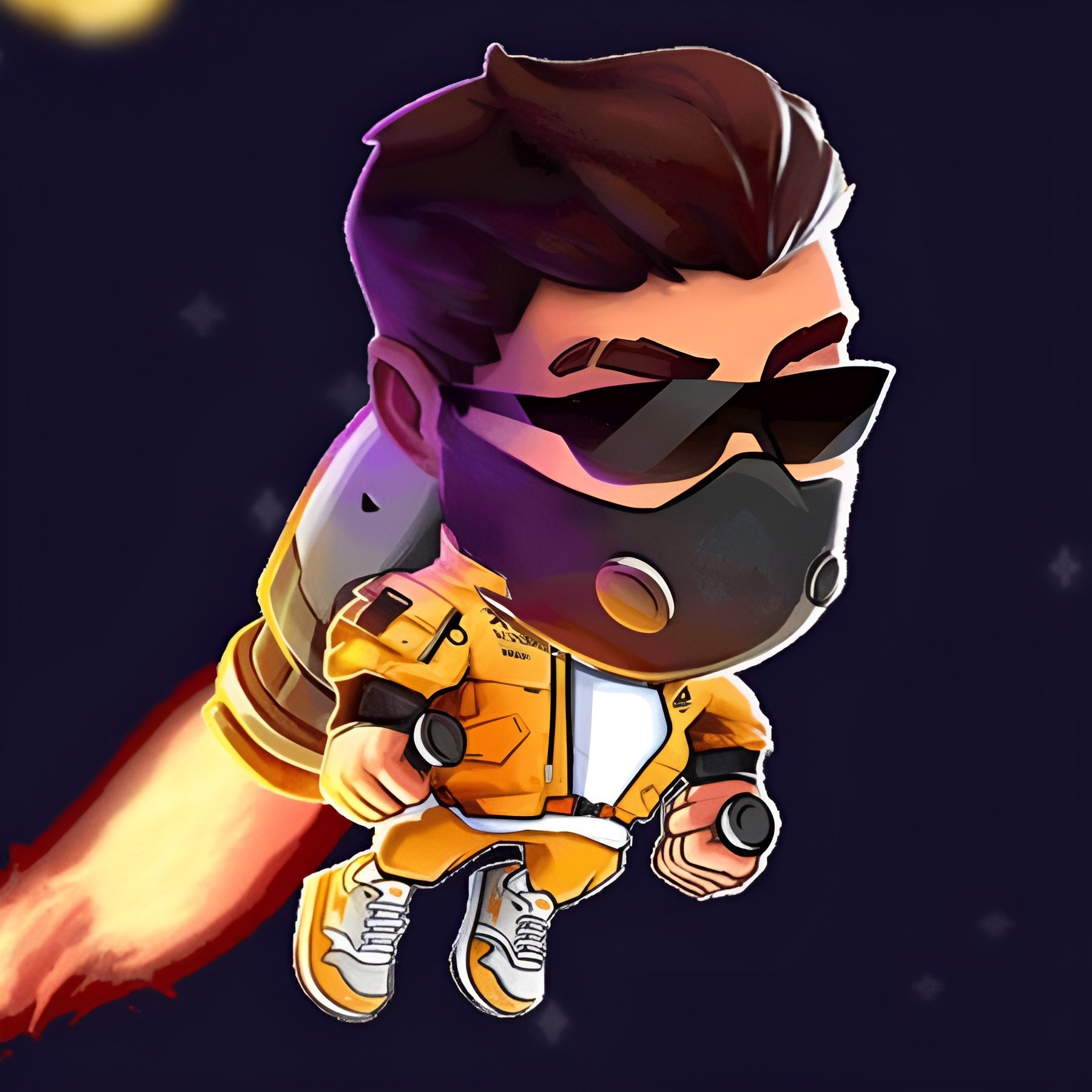 Гидроцикл спарк трикс. Джет тест. Kawasaki zxi 1100. Джет тест. Программа для lucky jet.