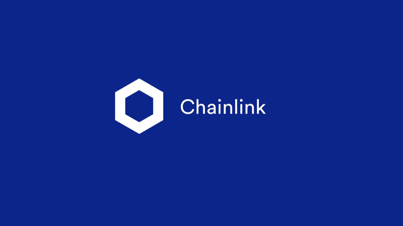 Chainlink (CHAK)