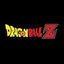 Dragon Ball Z (DBZ)