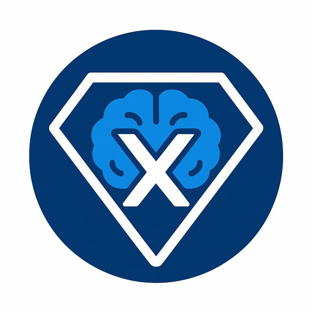 DAEX (DAEX)