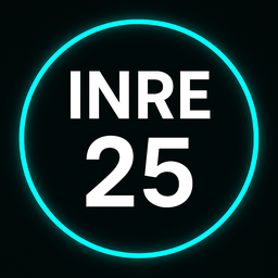 INRE25 (INRE25)