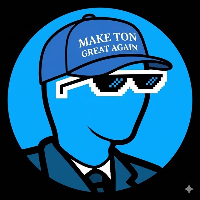Stonk Gem Hunter (Stonkers)