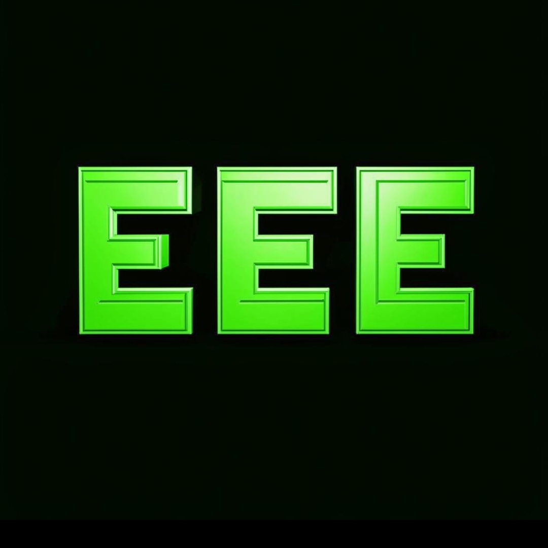 EEEcoin (EEE)