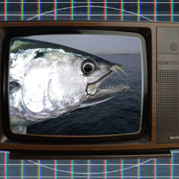 Your Uncle Mows Your Tuna (TONTONTONTONDTONTHON)