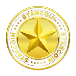 STARCOIN (STAR)