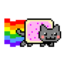 Nyan Meme Coin (NYAN )
