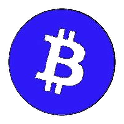 Blue Bitcoin (BBTC)