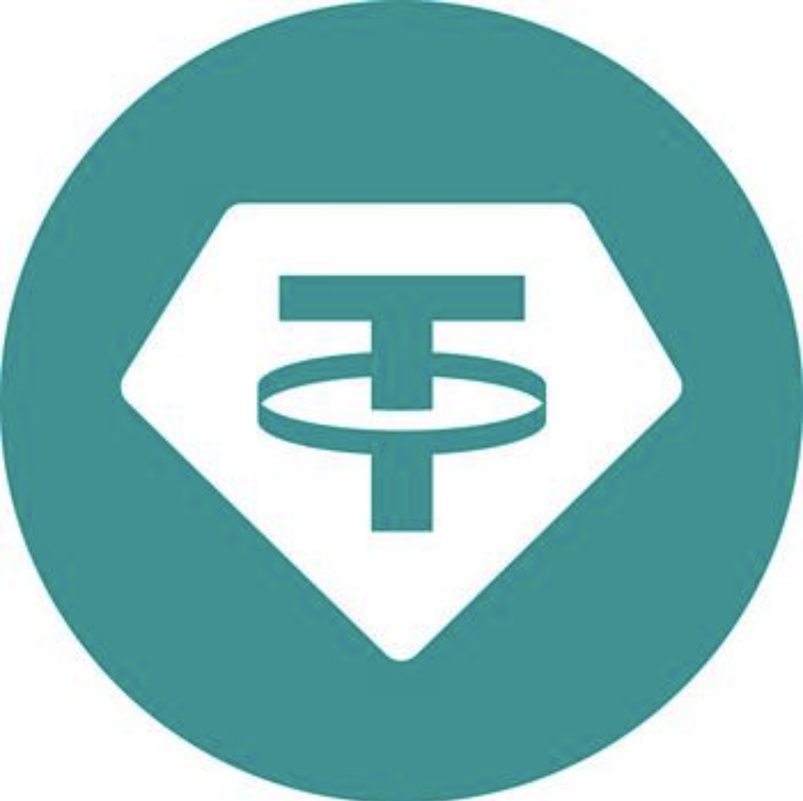 USDT-GRAN