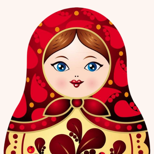 матрёшка (матрёшка)