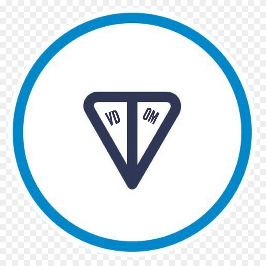 VDOM (VDOM)