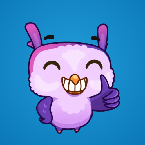 Owled Didi (DIDI)