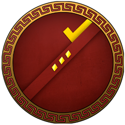 ZordanCoin (ZORDCOIN)