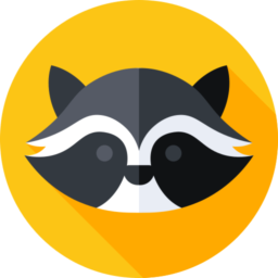 eNOT COIN (eNOT)