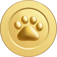 Catizan (CATN)