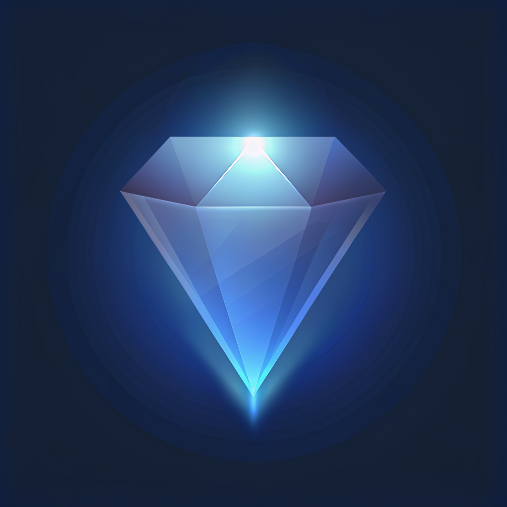 SexCoin (Sex)