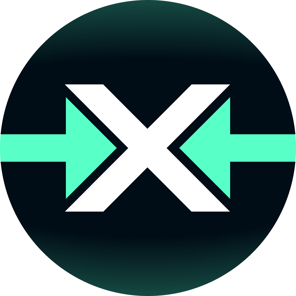 The Great Exit Group (EXIT)