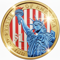 Sovereign World (USD)