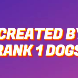 KING OF REFERRAL COIN (KORC)