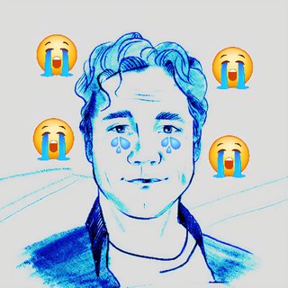 Cry Sasha Cry (CRYSASHA)