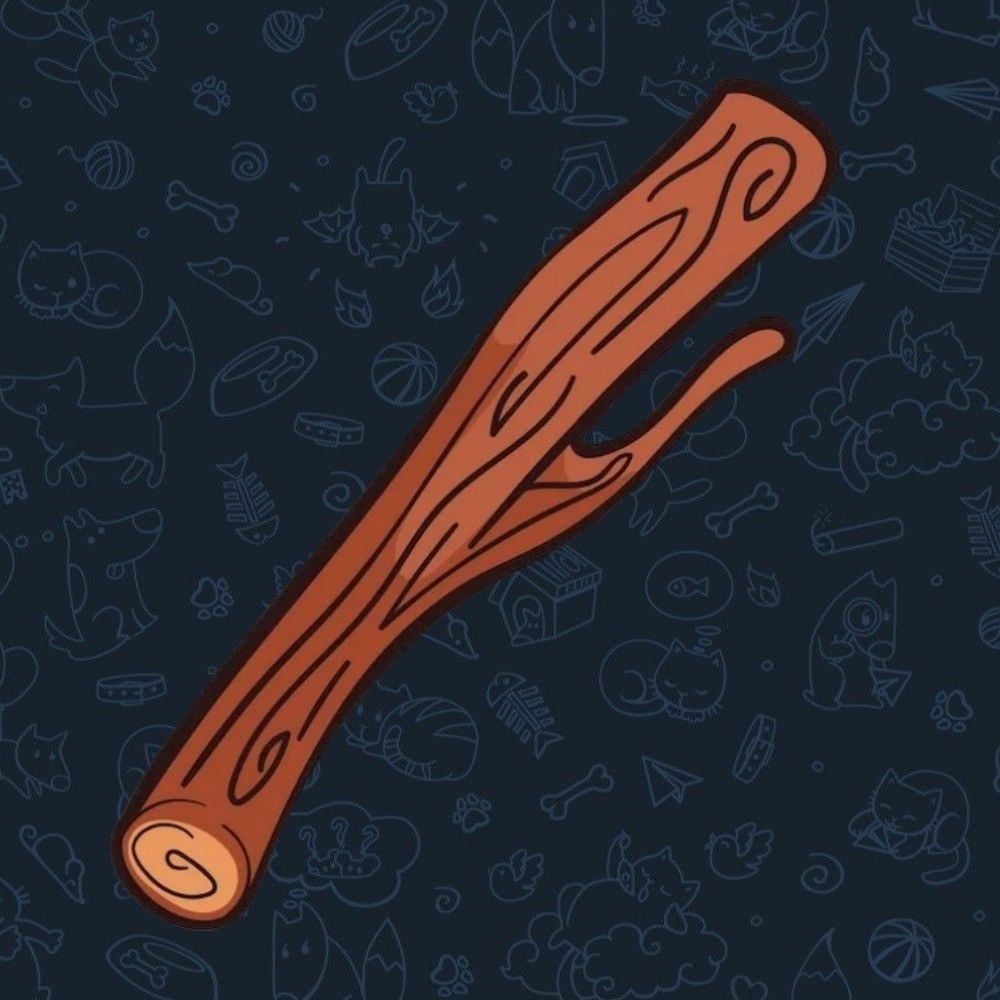 PALKA (PALKA)