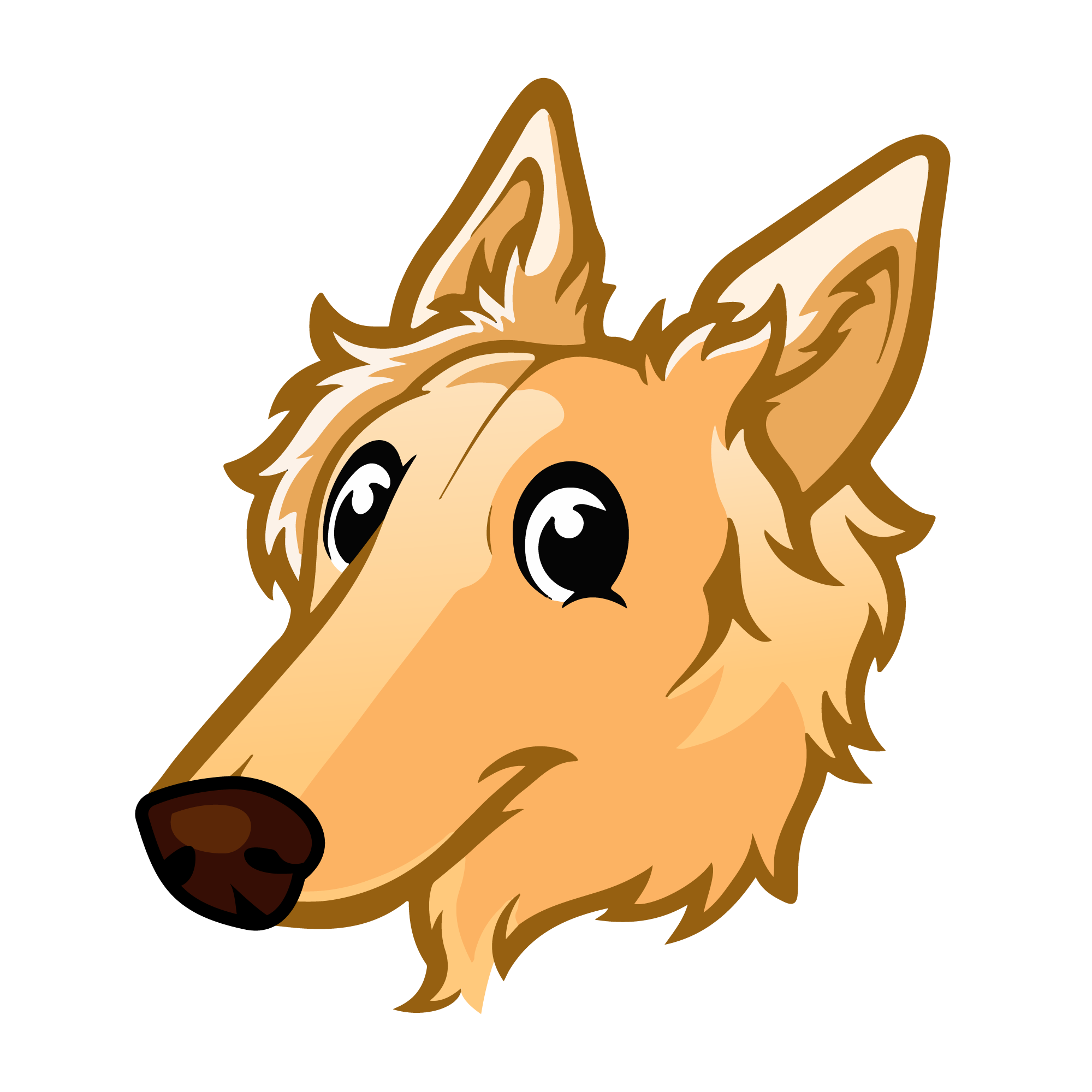 Borzoi ($BORZ)