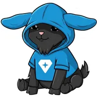Gramski (Gramski)