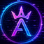 Altera Empire Token MotherFucker (AETMF)