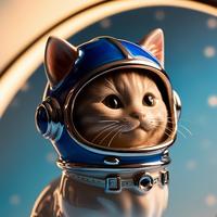 Baby Ton Cat (BTCAT)