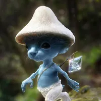 Шайлушай (Шайлушай)