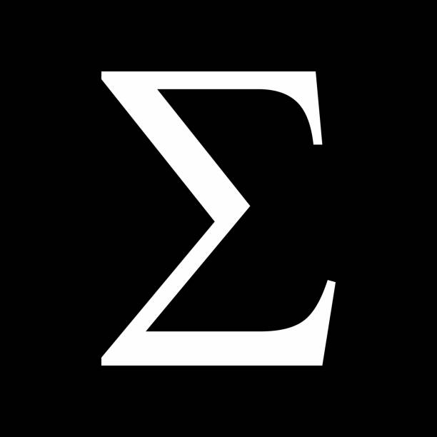 Ethernit (ENT)