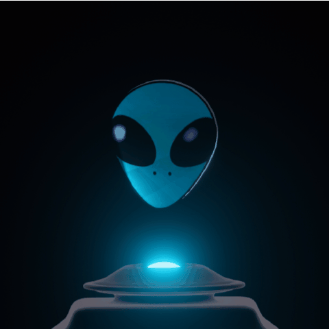 UFO (UFO)