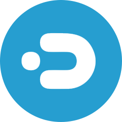 DEFI HUNTERS DAO (DDAO)