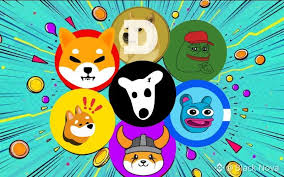 TON Book of Pets (TONPETS)