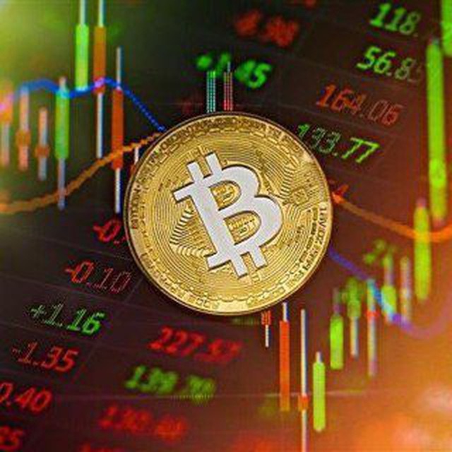 Crypto (Crypto)