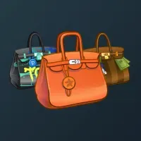 Loot Bags (LOOT)