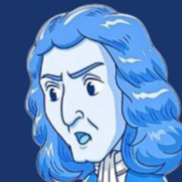 TonNewTon (NewTon)