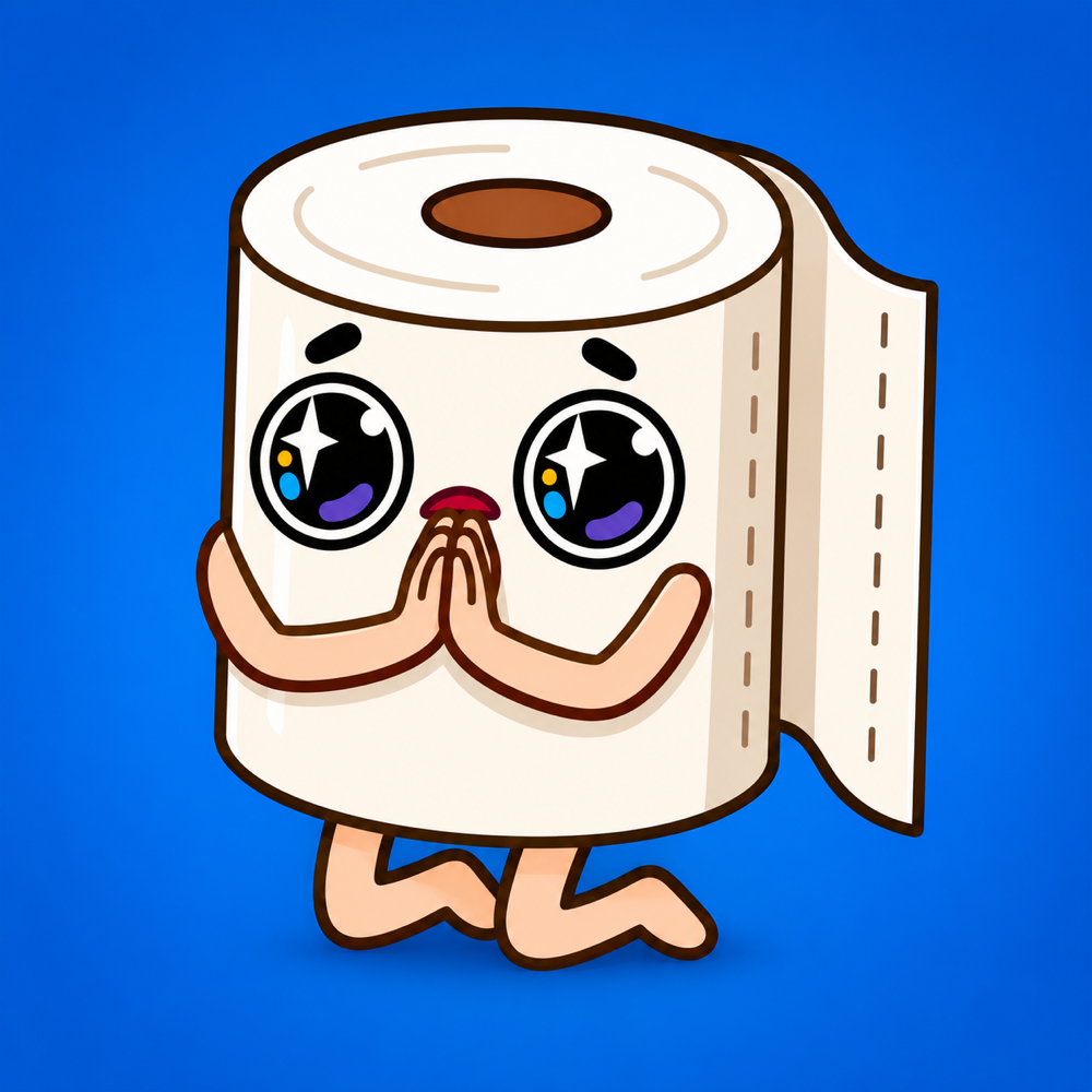 Paper Boy (PAPER)
