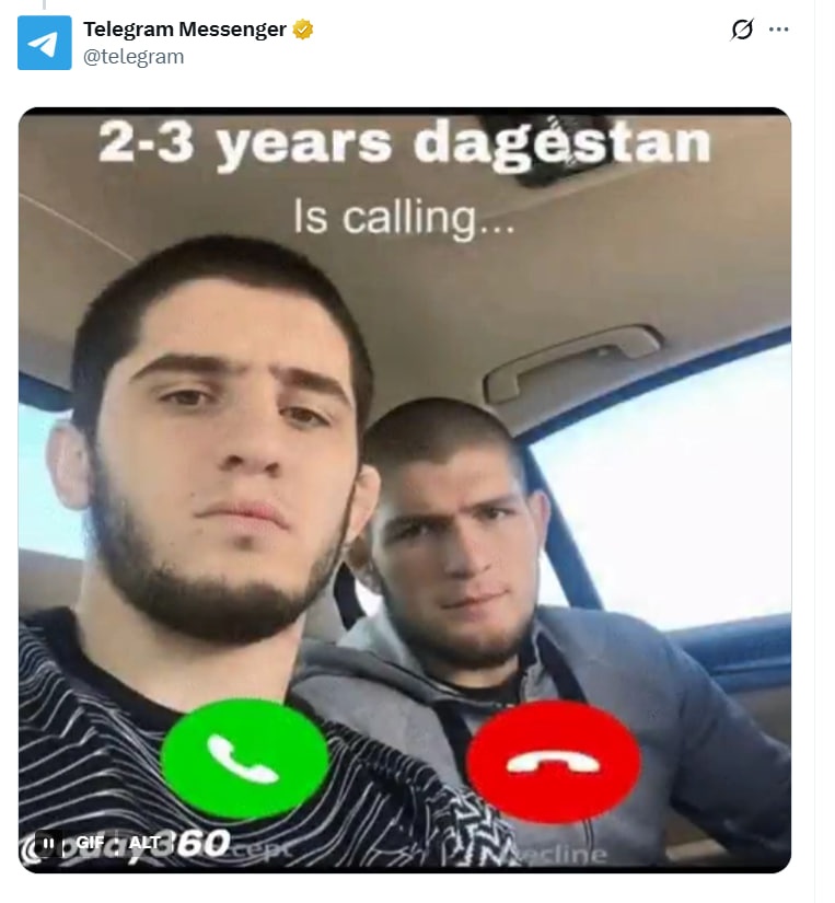 2-3 years in Dagestan (dagestan)
