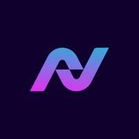 Nexchain Ai (NEX Ai)